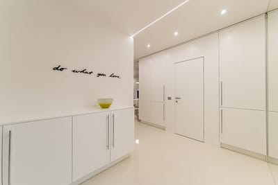 thecabinetguide image