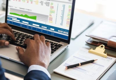 Top 10 Things to Know about Term Sheets (by Singapore M&amp;A Lawyer) image