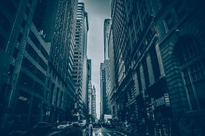 No Oral Modification Clause: What is it? (by Singapore M&amp;A Lawyer) image