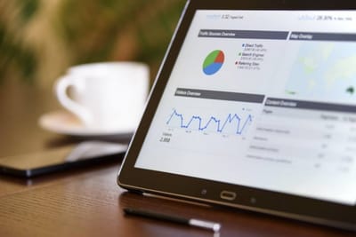 Term Sheet: What is it and How is it used? (by Singapore M&amp;A Lawyer) image