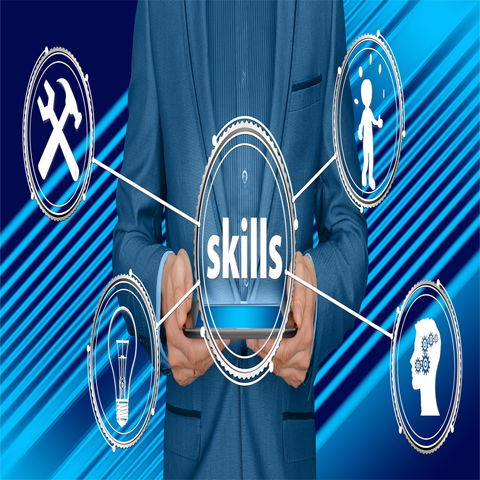 Cursos digitales