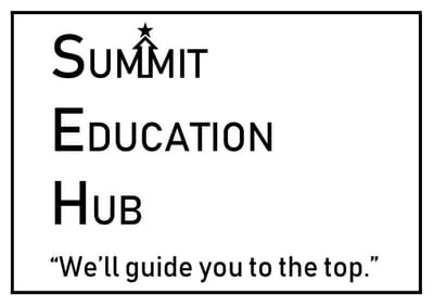 Summit Education Hub