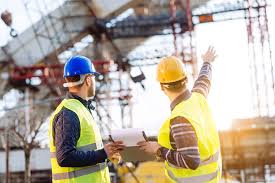Project Management Services