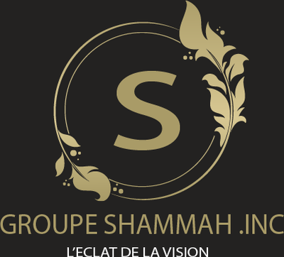 group shammah inc