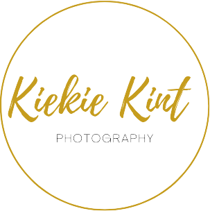 Kiekie Kint