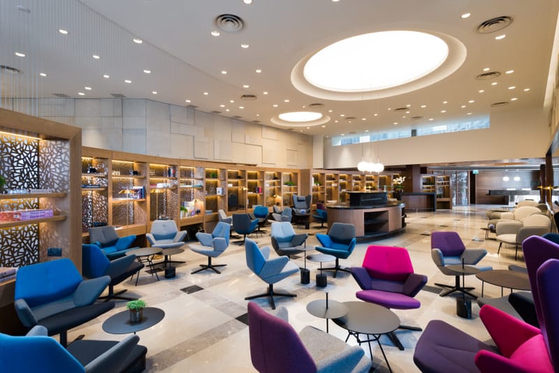 טרמינל ז'ה טם איי לאב יו טרמינל