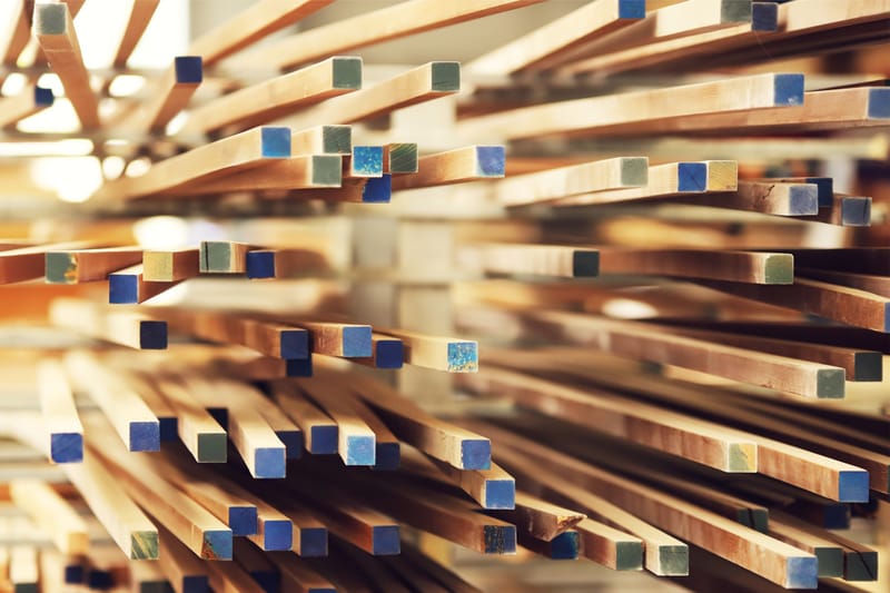 8 טיפים לתכנון פרטי נגרות