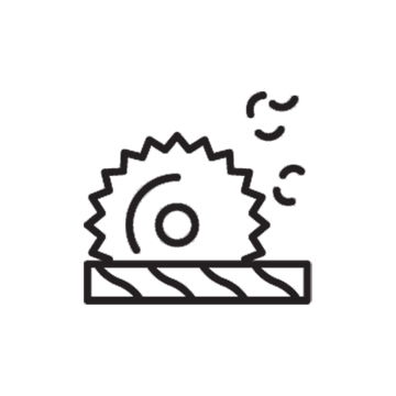 יכולות ייצור מתקדמות