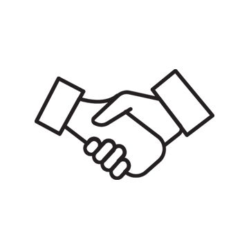 מנהל פרויקט צמוד