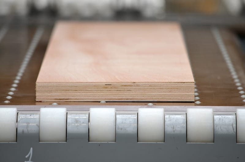 Frequently asked questions in Czech days (and on regular days)