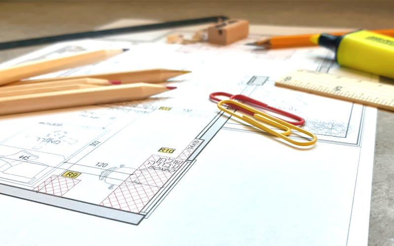 What should I bring to the carpentry meeting?