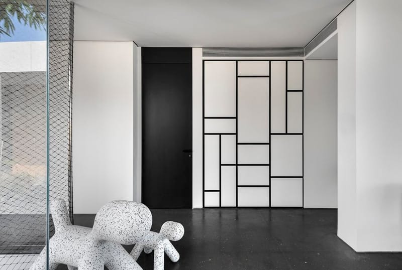 The top 5 posts of 2021