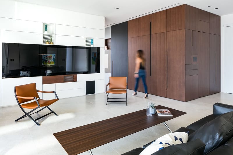 Bonsai Celebrates 20 | The selected projects