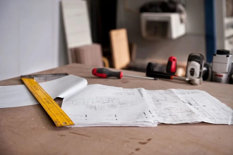 How It Works? Everything you wanted to know about the bonsai work process