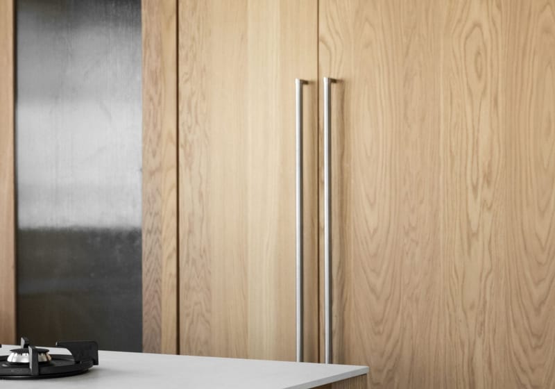 Flower, eyes or stripe: on the difference between the different types of veneers