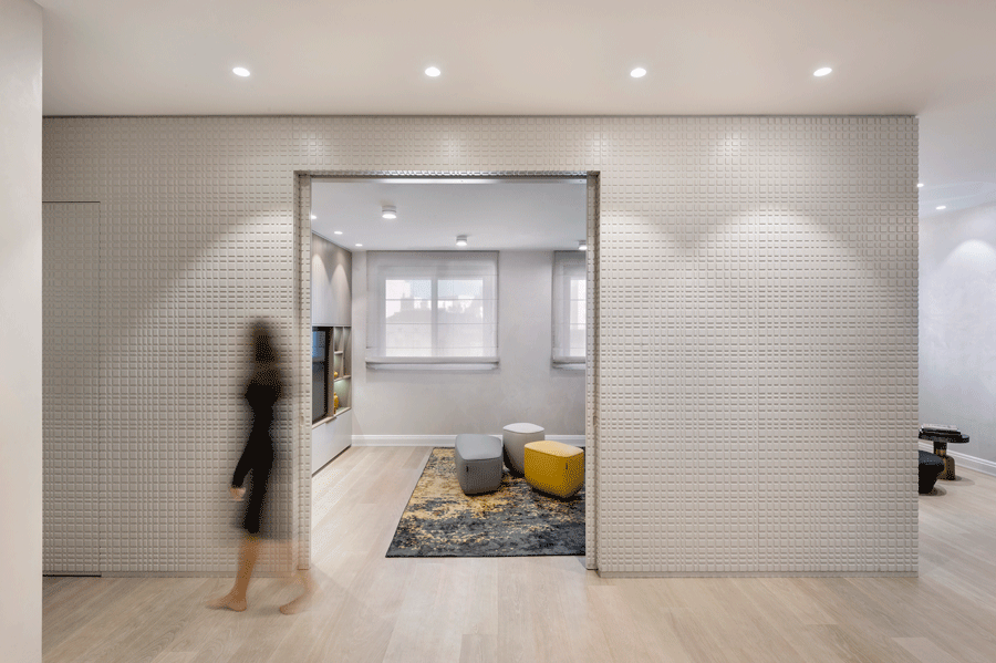 6 הפרויקטים המאתגרים של 2020