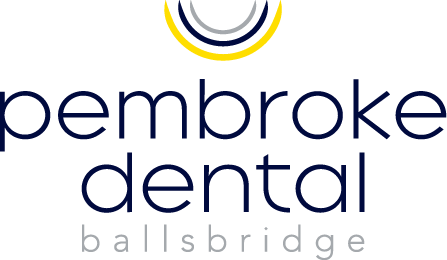 Pembroke Dental for state-of-the-art dentistry