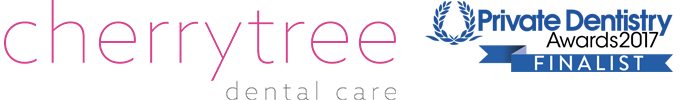 Cherrytree Dental Care – Great Dentist in Wantage