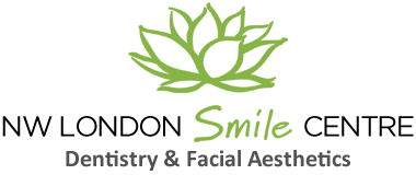 NW London Smile Centre – Dentists in Swiss Cottage, Kilburn and Cricklewood