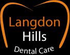 Langdon Hills Dental Care – keeping Basildon smiling