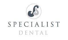 Specialist Dental - creating beautiful smiles in the heart of Guildford