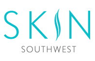 Skin Southwest – passionate about perfection in facial aesthetics