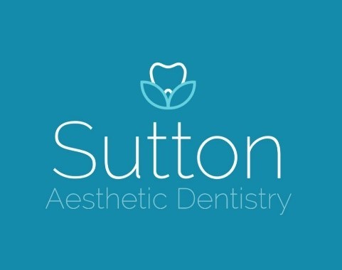 Sutton Aesthetic Dentistry – where patients come first