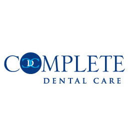 Complete Dental Care – Glasgow dentistry designed for comfort and quality