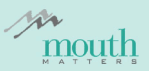 Mouth Matters – dental excellence in Chester