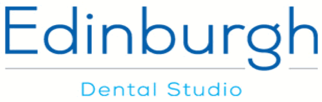 Edinburgh Dental Studio – helping you to find your smile