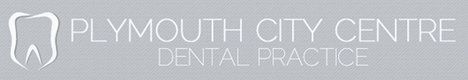 Plymouth City Centre Dental Practice – using the latest technology to create great smiles