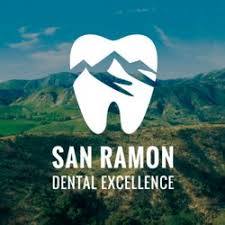 Help with Sleep Apnea Disorder & Sleep Apnea Treatment- San Ramon Dental Excellence