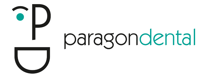 Paragon Dental – Cosmetic Dentistry at its Best