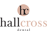 Hallcross Dental - dedicated to excellence and patient well-being