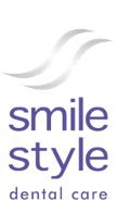 Smile Style Dental Care - West London’s best kept secret