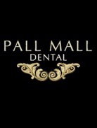 Pall Mall Dental – passionate about patient care