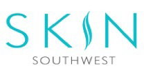 Skin Southwest – passionate about perfection in facial aesthetics