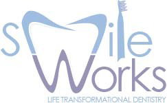 Your One Stop Shop for a Healthy New Smile