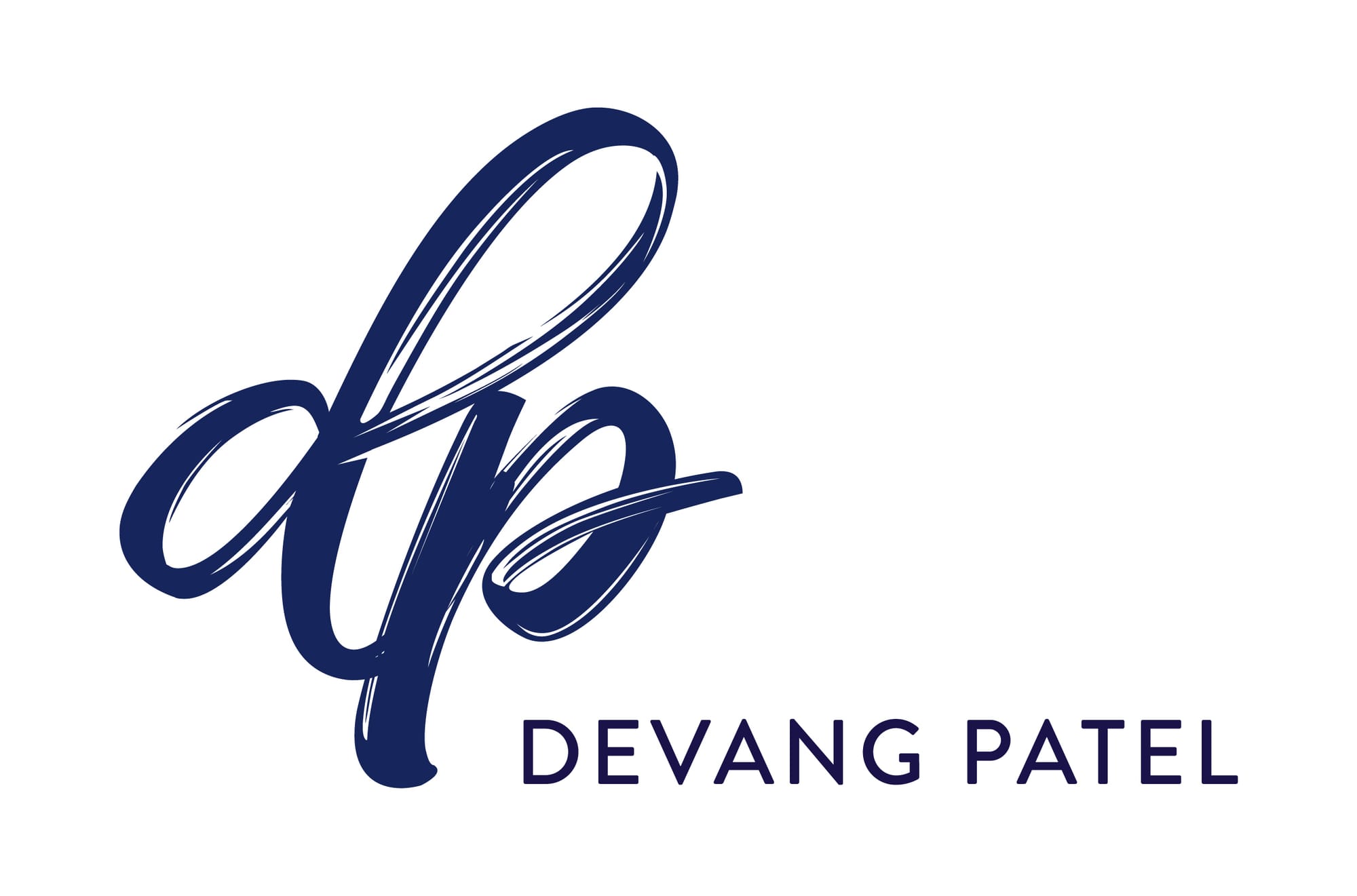 Dr Devang Patel – Highly Qualified Dentist Offering Brand New Courses for Dentists