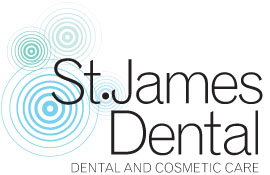 Great dentistry in Quedgeley, Gloucester