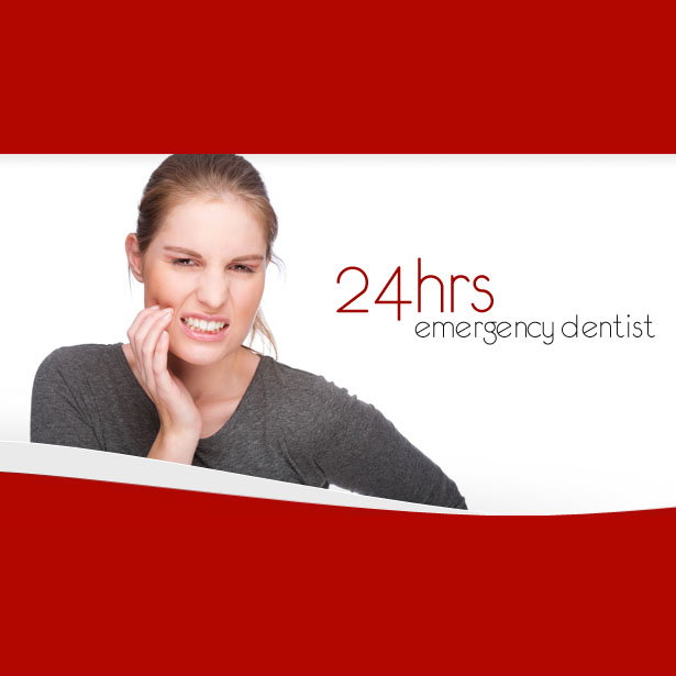 Crystal Dental Care – Emergency dentist in Wood Green, London