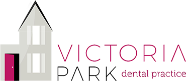 Victoria Park Dental Practice – great NHS and private dentist in Glasgow