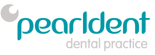 Pearldent Dental Practice – High-Quality Dentistry in Stockport