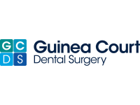 Guinea Court Dental Surgery - quality dentistry and facial aesthetics in Basingstoke