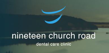 Nineteen Church Road Dental Care Clinic -Great Dentist in Hoveton, Norfolk