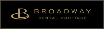 Broadway Dental Boutique – Award-Winning Dentistry in Crawley