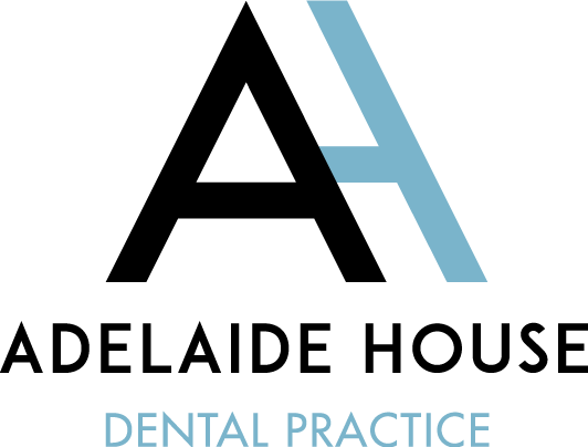 Invisalign – Adult Braces Available in the Heart of Bedford