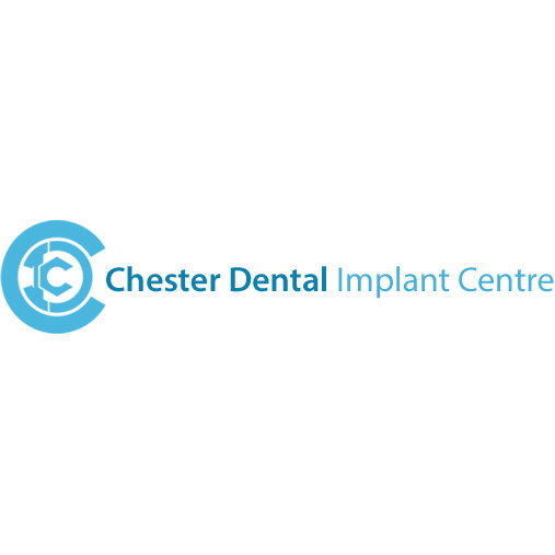 Expect a Warm Welcome at Chester Dental Implant Centre