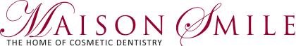 Maison Smile – Great Dentist in the Heart of London