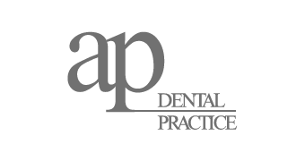 Are You Looking for a Great Dentist in Coventry?Allesley Park Dental Practice is the Answer